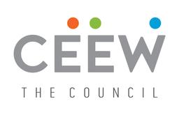 CEEW Logo