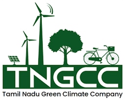 tngcc Logo